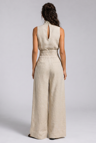 Lunaria | Ensemble