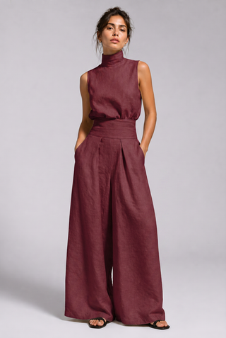 Lunaria | Ensemble