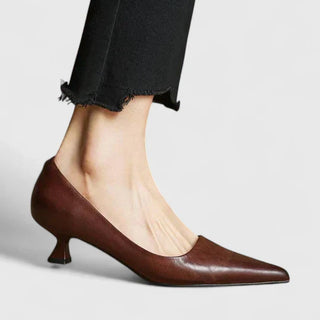 Nyah™ | Talons Sophistiqués