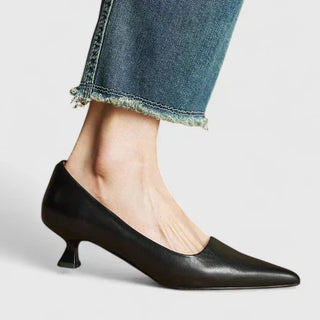 Nyah™ | Talons Sophistiqués