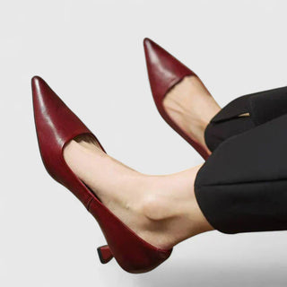 Nyah™ | Talons Sophistiqués