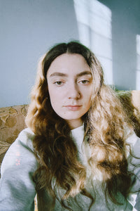Élise04
