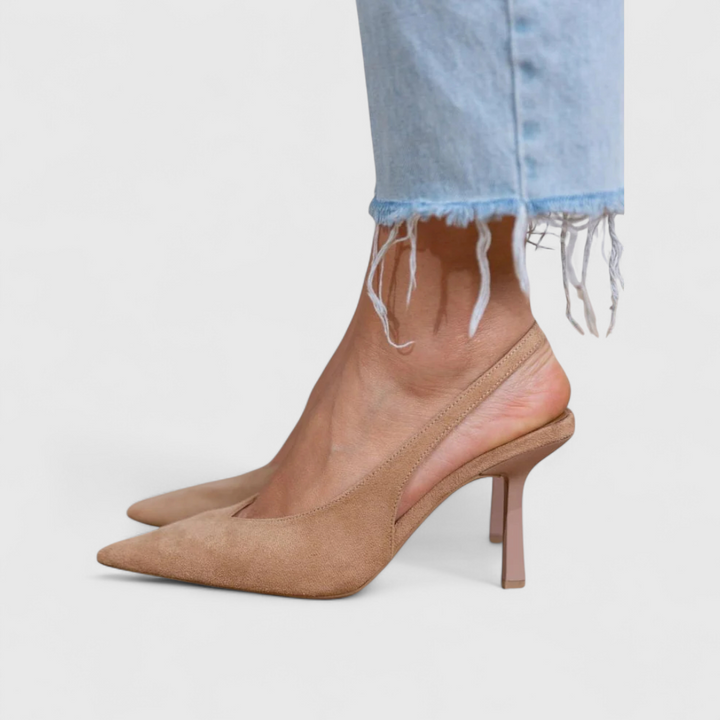 Bella™ | Talons Sophistiqués